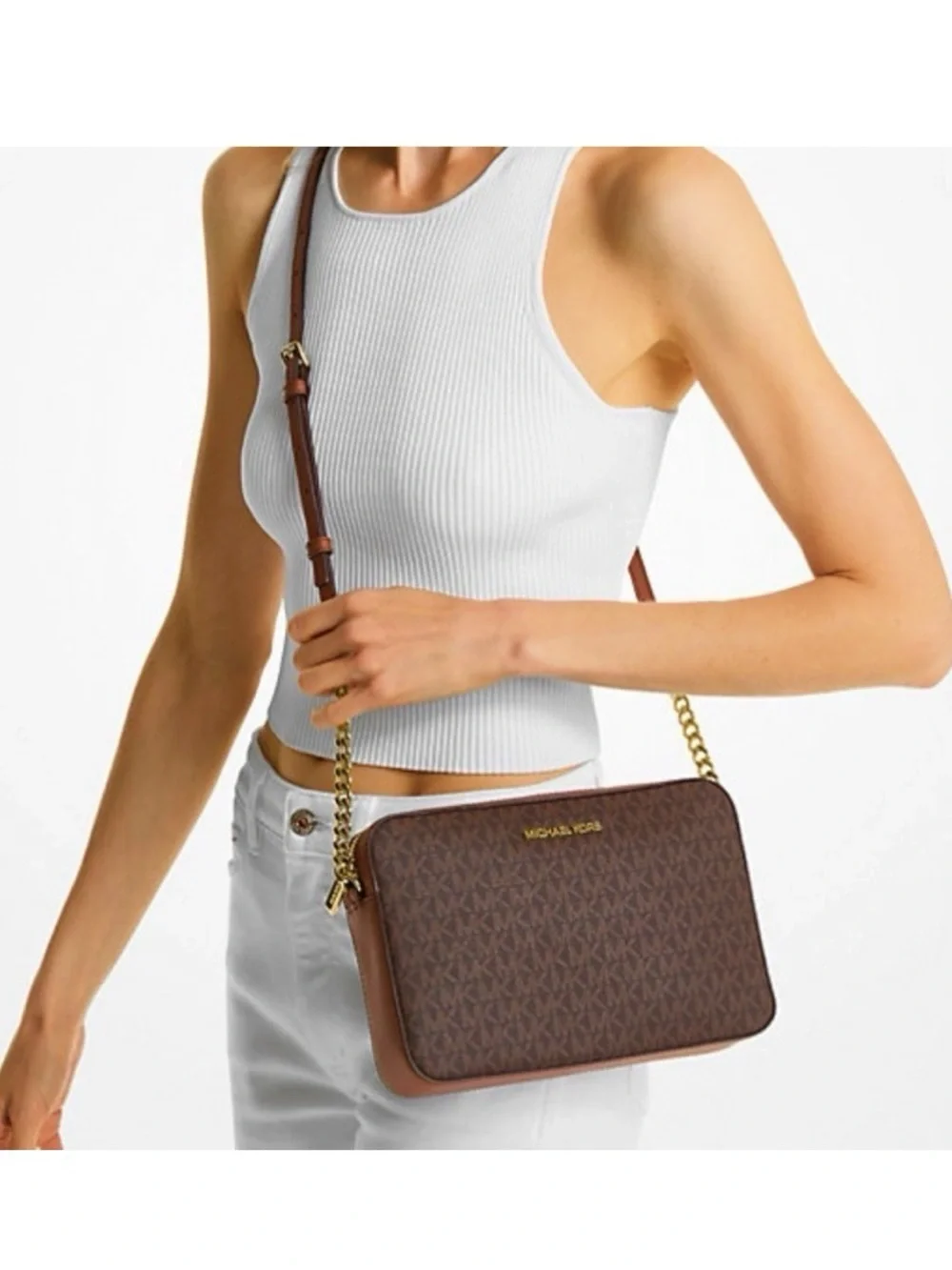 Michael Kors michael kors